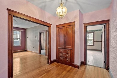 67 Franklin St, Peabody, MA 01960 - photo 7