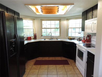 18620 E Layton Place, Aurora, CO 80015 - photo 2