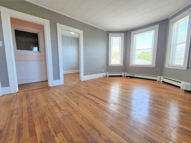 4 Sherman St unit 4A-3, Cambridge, MA 02138 - photo 2