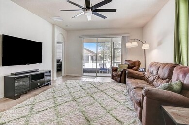 7696 Timberview Loop, Wesley Chapel, FL 33545 - photo 7