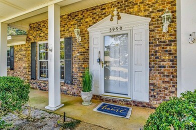 3990 Goya Dr, Pensacola, FL 32504 - photo 2