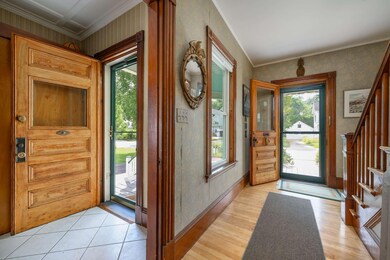 526 Main St, Springvale, ME 04083 - photo 7