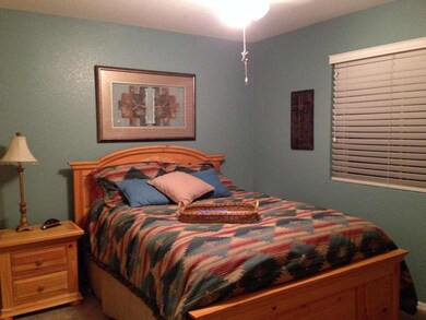 11069 E Kilarea Ave unit 129, Mesa, AZ 85209 - photo 4