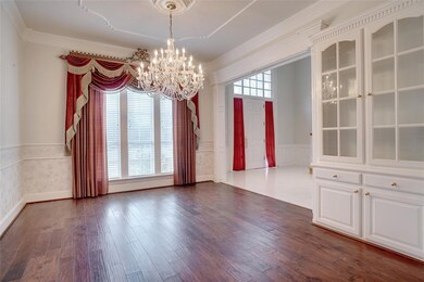 325 Wild Wood Dr, Decatur, TX 76234 - photo 6