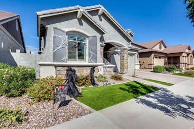 4300 E John St, Gilbert, AZ 85295 - photo 7