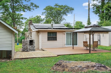 39 Hillcrest Trail, Monroe, NY 10950 - photo 2