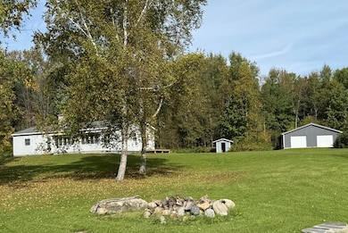 2537 S Niskanen Ln, Sault Sainte Marie, MI 49783 - photo 3