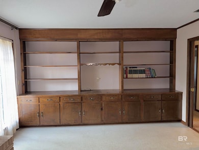 8021 Yorkhaven Rd, Mobile, AL 36695 - photo 6