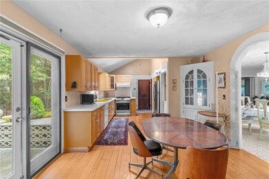 300 Country View Dr, Warwick, RI 02886 - photo 5