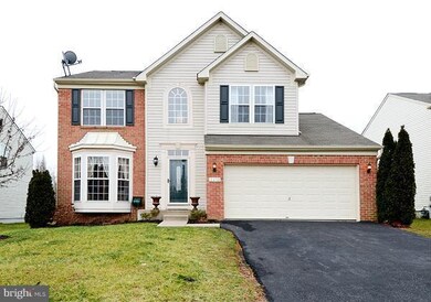 4040 Smiths Landing Ct, Abingdon, MD 21009 - photo 2