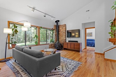 445 East Rd, Pittsboro, NC 27312 - photo 3