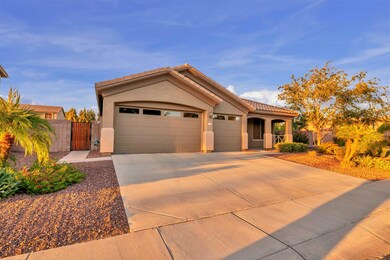 1316 E Ca-001-18-DLB 9285-MLS_Size