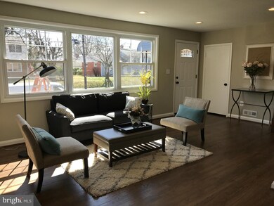 626 Wallerson Rd, Catonsville, MD 21228 - photo 6