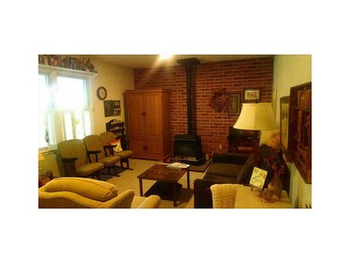 Family Room.