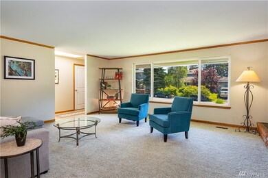 9107 216th St SW, Edmonds, WA 98026 - photo 7