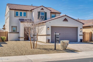 22482 N 100th Ln-1