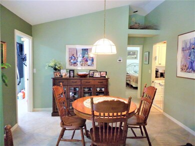 9189 SW 210 Cir, Dunnellon, FL 34431 - photo 6