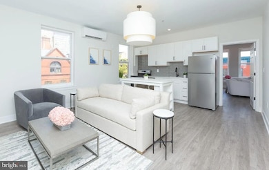 115 E Eager St unit 9, Baltimore, MD 21202 - photo 5