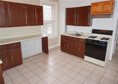 30 E Goepp St unit 2, Bethlehem, PA 18018 - photo 4