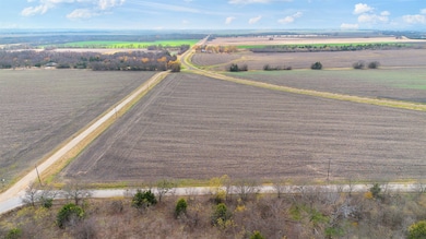 Lot 2 Farm To Market Road 985, Ennis, TX 75119 - photo 3