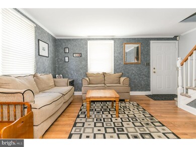 1409 Colin Dr, Wilmington, DE 19804 - photo 4