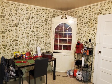 508 2nd Ave, Augusta, GA 30904 - photo 4