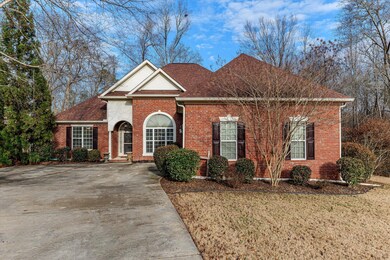 633 Archard Dr, Evans, GA 30809 - photo 2