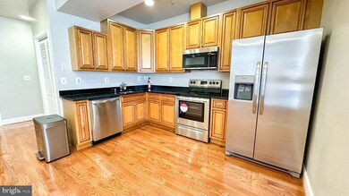3408 Sherman Ave NW unit 101, Washington, DC 20010 - photo 5