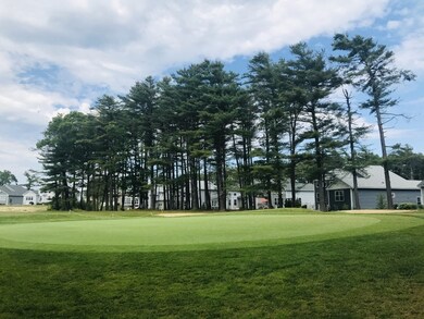 35 Bay Pointe Drive Extension unit Lot 28, Buzzards Bay, MA 02532 - photo 7