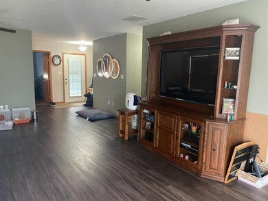 6721 W 158th Place, Lowell, IN 46356 - photo 3