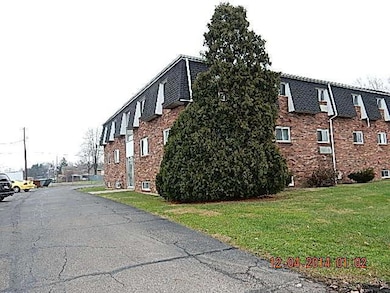 945 Welsh View Dr, Newark, OH 43055 - photo 5