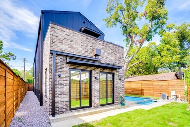 5026 Alcott St, Dallas, TX 75206 - photo 4