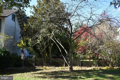 324 S Washington St, Havre de Grace, MD 21078 - photo 3