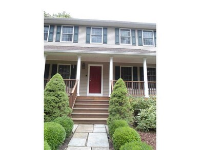 30 Caroline Place, Greenwich, CT 06831 - photo 2