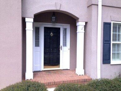 717 Allison Park, Macon, GA 31210 - photo 2