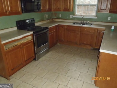 154 Skyline Heights, Lafayette, GA 30728 - photo 5