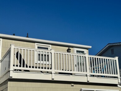 314 41st St S, Brigantine, NJ 08203 - photo 7