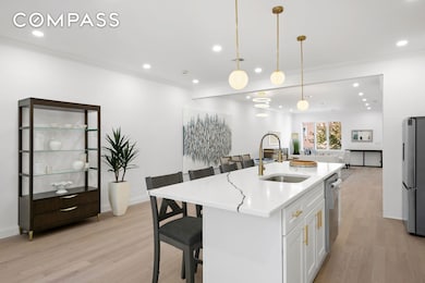 84 Himrod St, Brooklyn, NY 11221 - photo 7