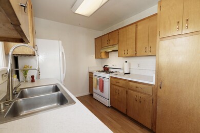 7220 E 22nd Ave, Anchorage, AK 99504 - photo 6