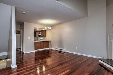 50 Pierce St unit 27, Plainville, CT 06062 - photo 2