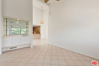 1631 Michael Ln, Pacific Palisades, CA 90272 - photo 6