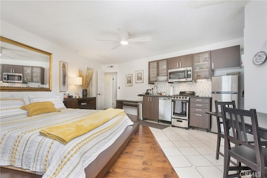 140 Avenida Algodon unit D, San Clemente, CA 92672 - photo 5