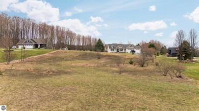 4810 Westbrook Dr, Traverse City, MI 49685 - photo 7