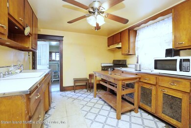 48 John St, Staten Island, NY 10302 - photo 7