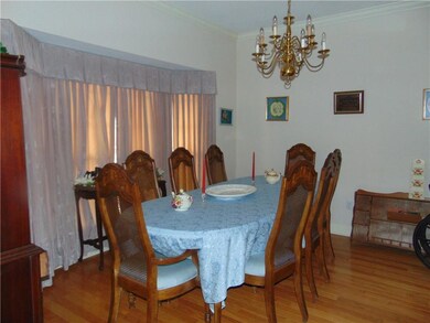 57 Dunleith Dr, Destrehan, LA 70047 - photo 6