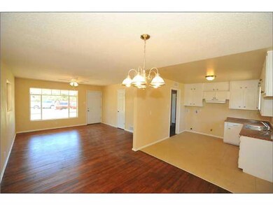 455 Cadwallader Dr, El Paso, TX 79915 - photo 7