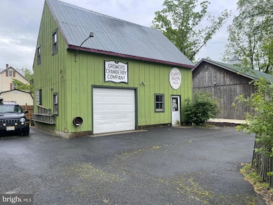 120 Hanover St, Pemberton, NJ 08068 - photo 6