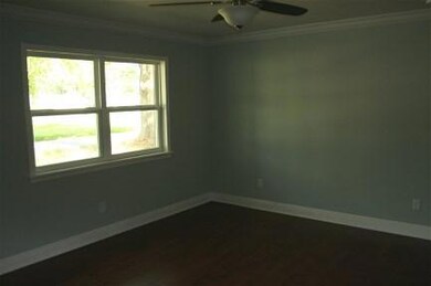 Great Room - View 2