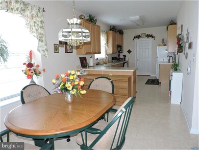 139 Springmill Dr, Middletown, DE 19709 - photo 5