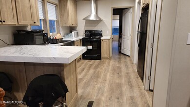 753 Pomona Rd, Crossville, TN 38571 - photo 6